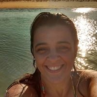 Cecília Negreiros的照片