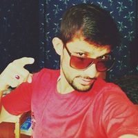 Salman Ihsan的照片