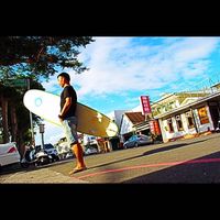 Photos de 韋霖 陳