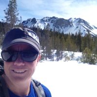 Amy Smallwood's Photo