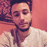 Fotos de Alessandro Granziera