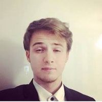 Pawel Ceprynski-Ciekawy's Photo