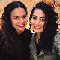 Karen Marcela's Photo