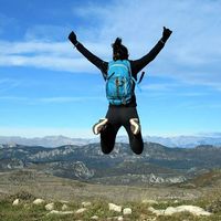 Philippine Ecard的照片