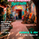 Artelier Street House Feria de Arte Música yComida's picture