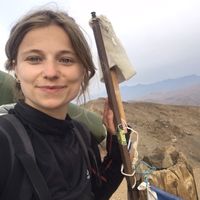 Yadira de Jong的照片