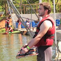 Fotos de Helder GroenwoldnCampo