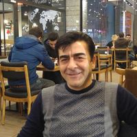 Fotos von Ali YILMAZ