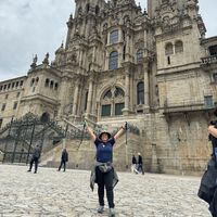 Fotos de Cristiane Nune