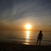 Irene Fernandez's Photo