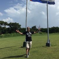 Berkan ERKAN的照片