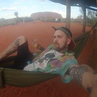 Jonatan Carlsson的照片