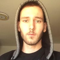 Zack Swinney的照片