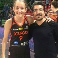 Photos de Amir Shouli