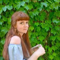 Grace Kernaghan的照片