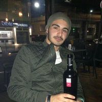 Marino Carta的照片