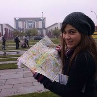 Zuzanna Wrożyna的照片