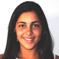 Debora Esteves's Photo