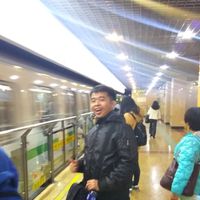 Fotos de Yanuar Budiman