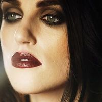 Katie McGrath's Photo