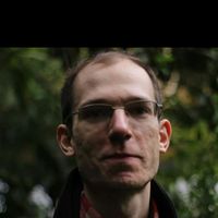 Slava Ulyanov的照片