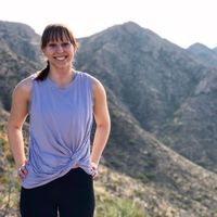 Ella Harper的照片