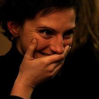 Magdalena Machalska's Photo