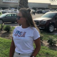 Fotos de Aleksandra Petrova