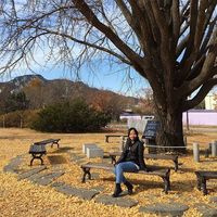 Ellaine Joy Mujar's Photo