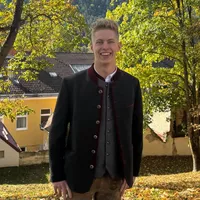 Fotos von Bernhard Zenz