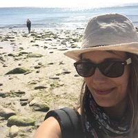 Fotos von Samantha Lavallée