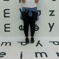 Kristiyana Naneva的照片