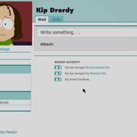 Le foto di Albert Rozmu