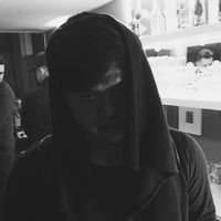 Sakda Stenzhorn的照片