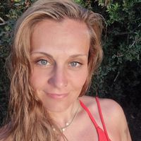 Cindy Tröger's Photo