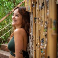 Photos de Carmen Ongay