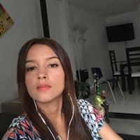 Angela Castaño的照片