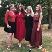 Fotos von Merdith Schaeffer