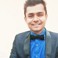 Фотографии пользователя Vishwas Fatehpurium