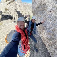 mathis legrand's Photo