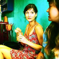 Katie Macrae的照片