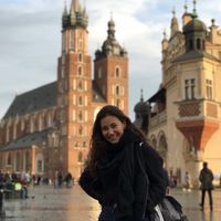 Photos de Teresa Mascarenha