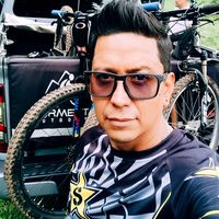 Julio Martínez's Photo