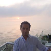 Edison Monroy的照片