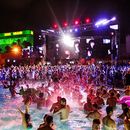 Pool Party 's picture