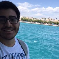 Fotos de Shady Ahmed