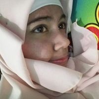 Tri Winarsih's Photo