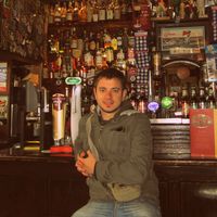 Photos de Eduardo Jimenez