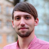 Fotos von Vojtech Smolka