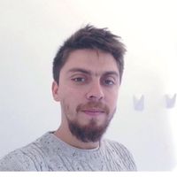 Seba Urrutia的照片